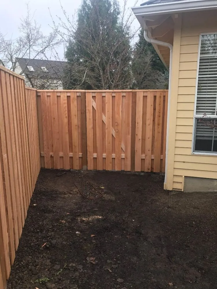 Trusted lawn care service in Forest Grove, OR by Eco Lawn Care