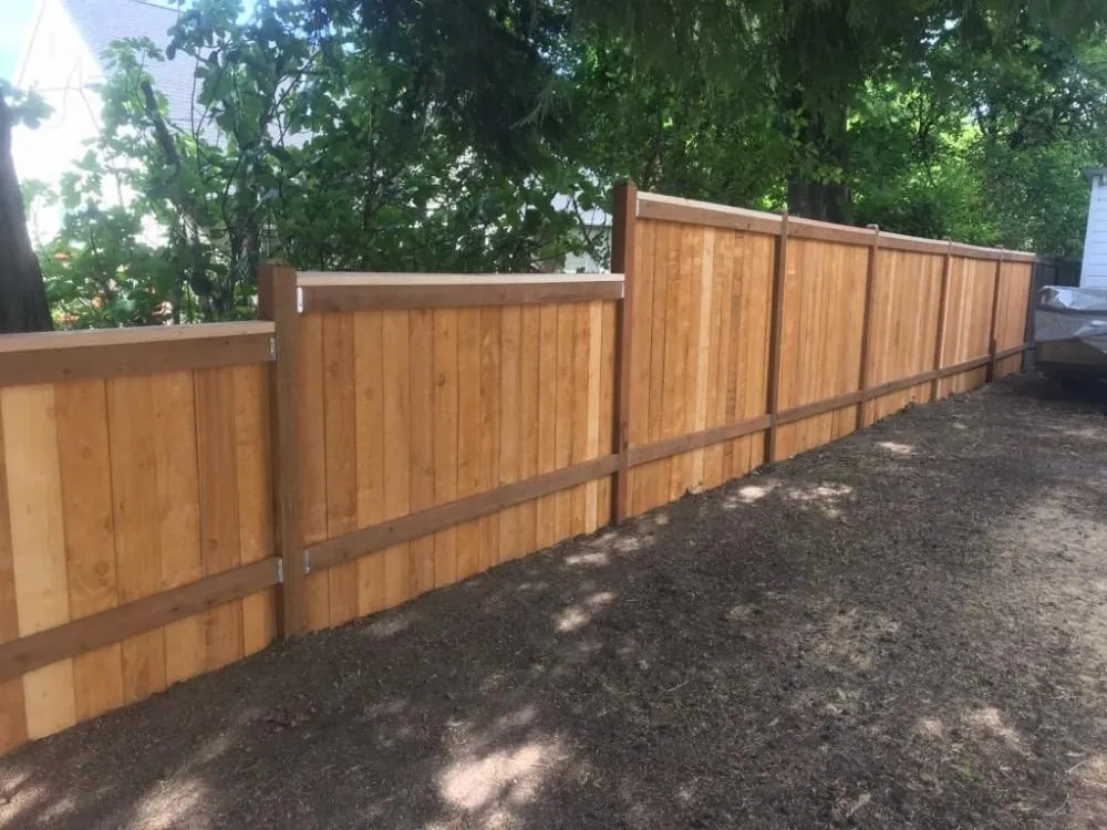 Local lawn mowing service experts serving Forest Grove, OR - Eco Lawn Care