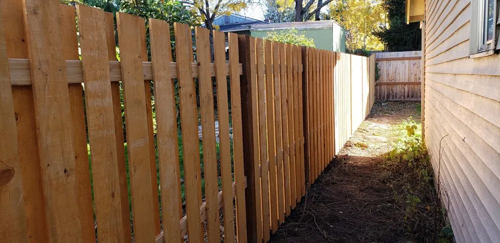 Custom landscaping services with custom design in Forest Grove, OR by Eco Lawn Care