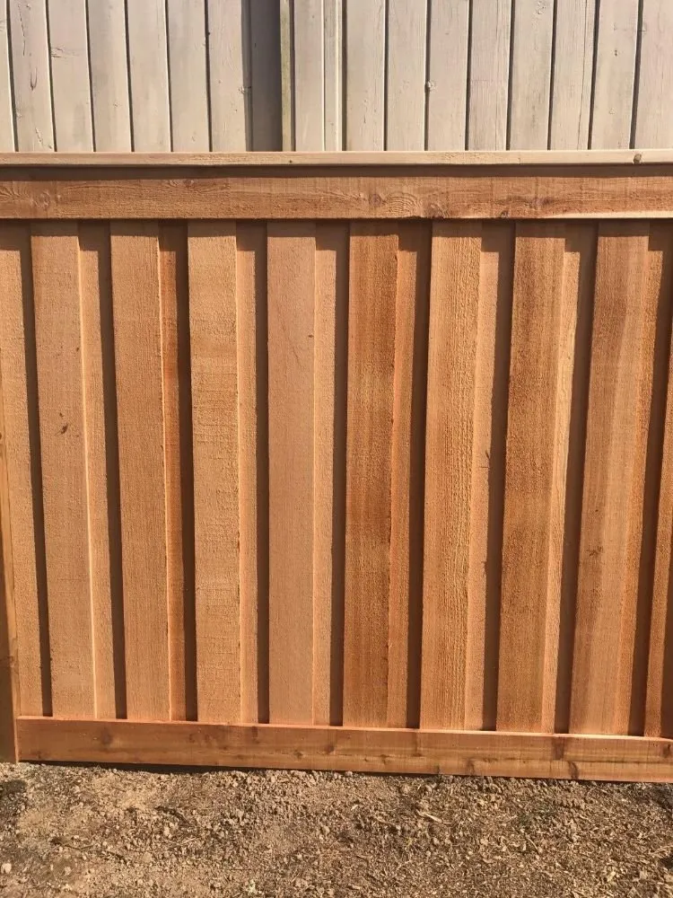 Trusted yard maintenance for homes across Forest Grove, OR - Eco Lawn Care