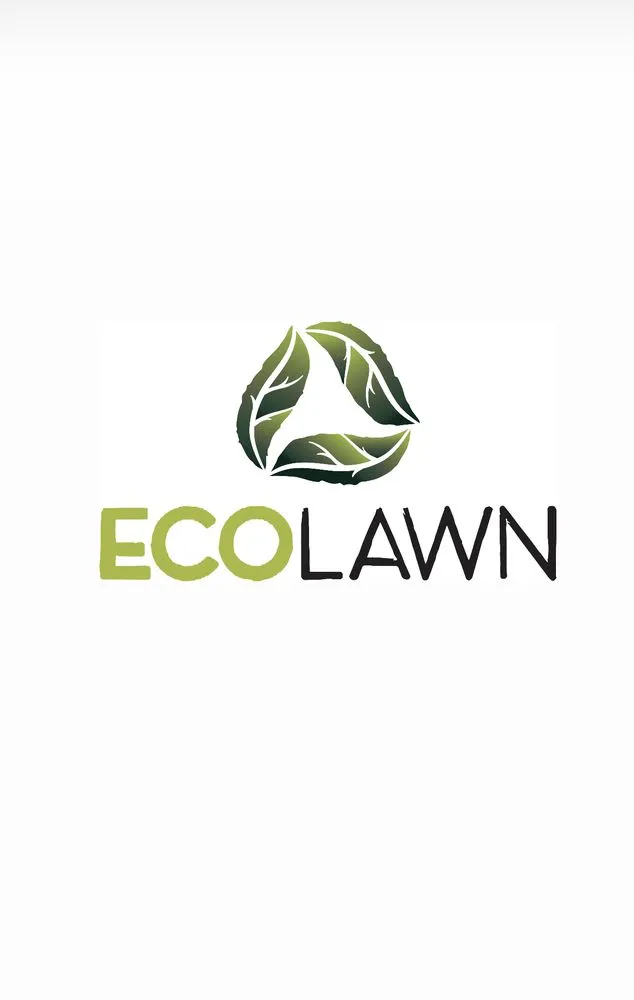 Trusted landscaping services for residential properties in Tampa, FL by Eco Lawn of Tampa