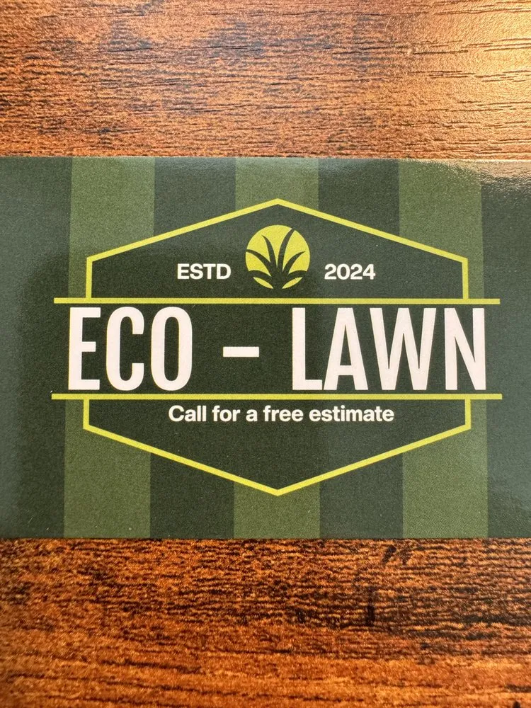 Expert landscape installation experts serving Ridgefield, WA - Eco-Lawn