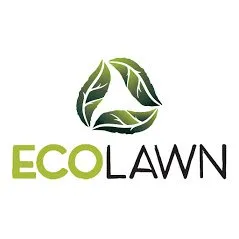 Trusted landscape design for beautiful yards in Salt Lake City, UT by Eco Lawn