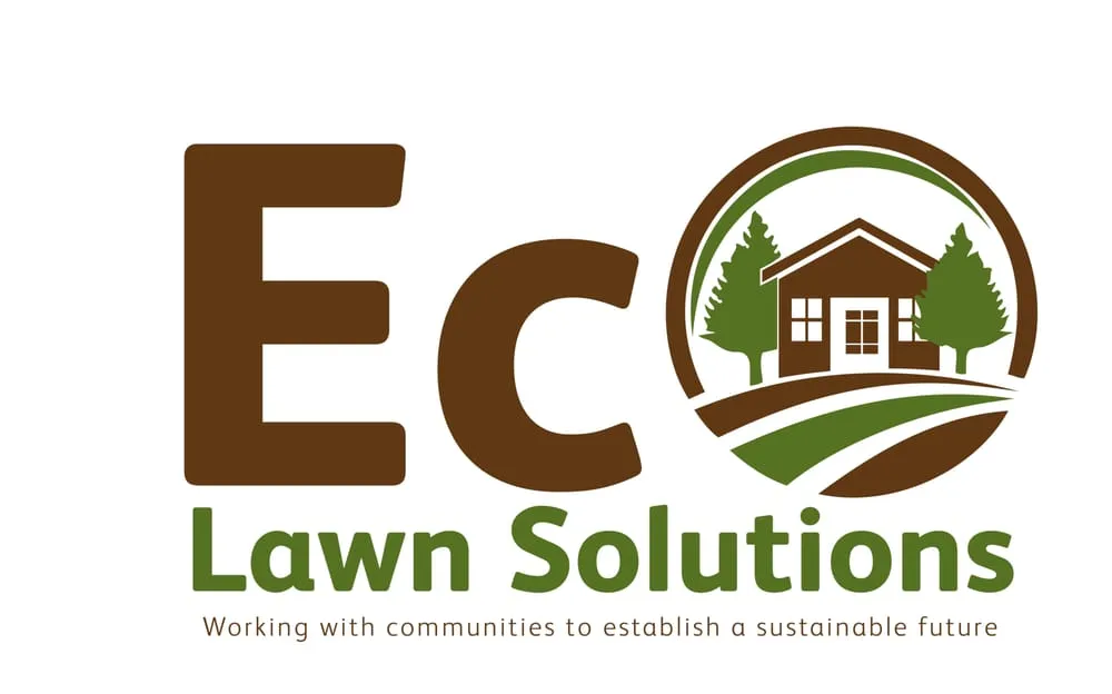 Reliable outdoor landscaping in Moorpark, CA - Eco Lawn Solutions