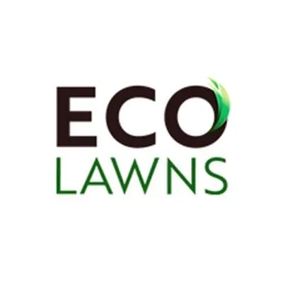 Expert landscape installation in Ypsilanti, MI by Eco Lawns