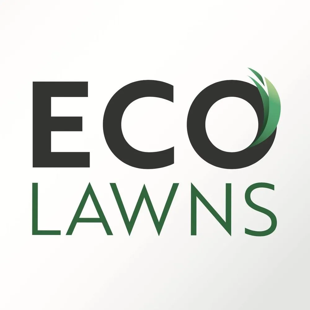 Top-rated lawn mowing service in Ypsilanti, MI - Eco Lawns
