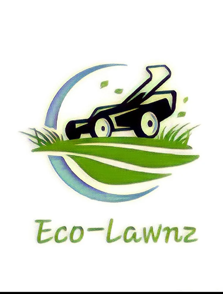 Custom residential landscaping for beautiful yards across Boulder, CO - Eco Lawnz