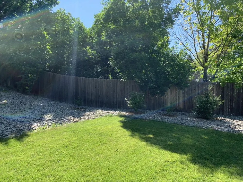 Professional lawn care service experts serving Boulder, CO - Eco Lawnz