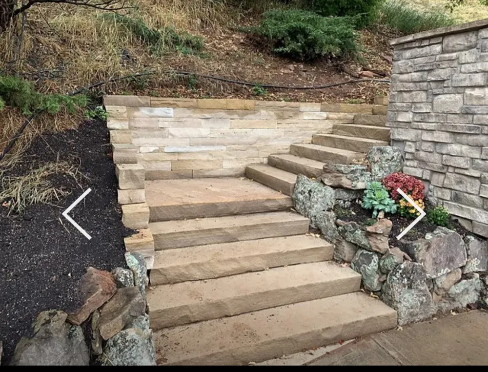 Trusted lawn mowing service in Boulder, CO by Eco Lawnz