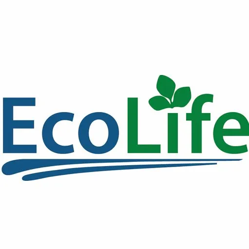 Affordable residential landscaping in Ephraim, UT - Eco Life