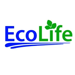 Professional landscape installation for year-round maintenance in Ephraim, UT by Eco Life