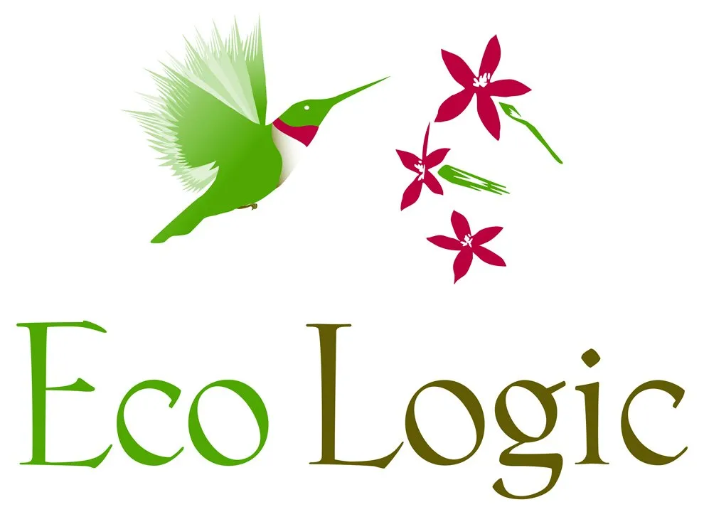 Reliable landscaping services for residential properties in Bloomington, IN by Eco Logic