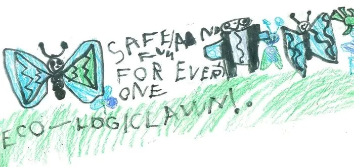 Affordable lawn mowing service in Grosse Pointe, MI - Eco-Logic