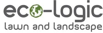 Eco-Logic