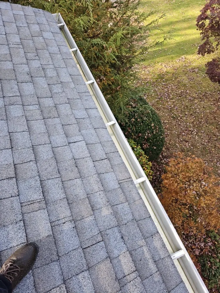 Custom residential landscaping with custom design in Port Chester, NY by Eco Logical