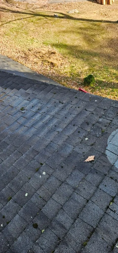 Trusted landscape installation in Port Chester, NY by Eco Logical