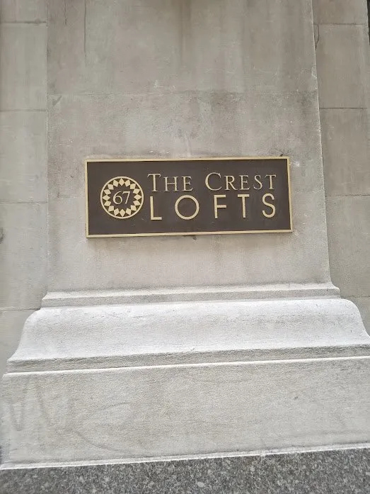 Affordable residential landscaping experts serving Port Chester, NY - Eco Logical