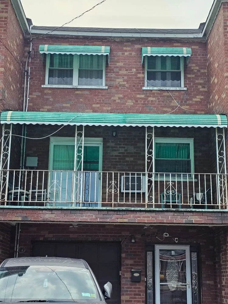 Trusted residential landscaping in Port Chester, NY - Eco Logical