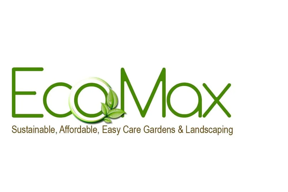 Top-rated yard cleanup service in Los Angeles, CA by Eco-Max Landscaping