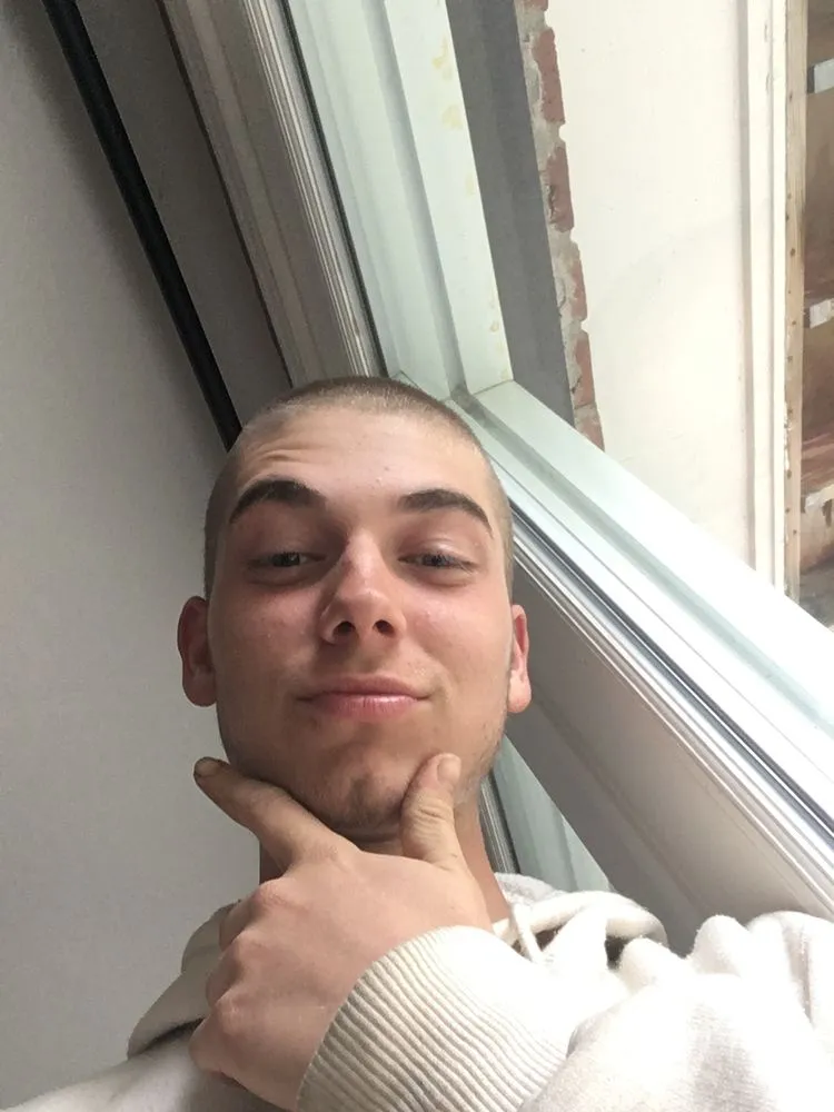 Top-rated yard cleanup service in Macomb, MI - Eco Mow & Snow