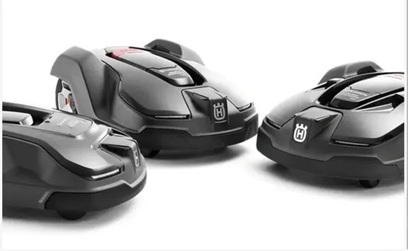 Expert landscape design for year-round maintenance in Bloomsburg, PA by Eco-Mow