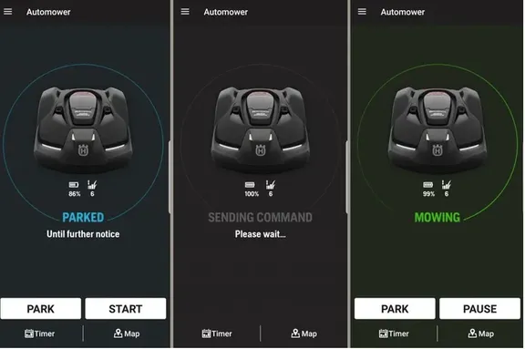 Expert yard maintenance for homes across Bloomsburg, PA - Eco-Mow