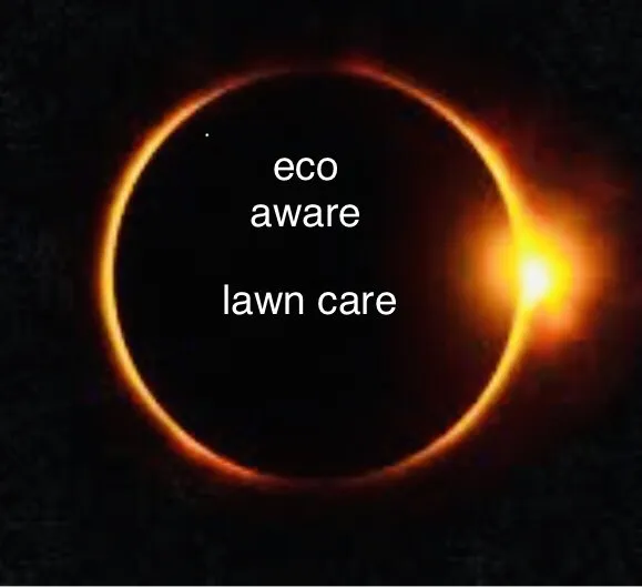 Professional outdoor landscaping in Bloomsburg, PA - Eco-Mow