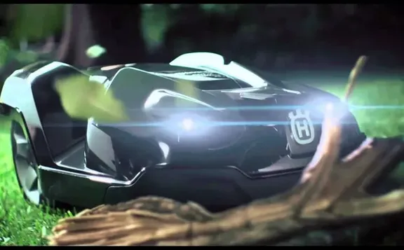 Expert outdoor landscaping experts serving Bloomsburg, PA - Eco-Mow