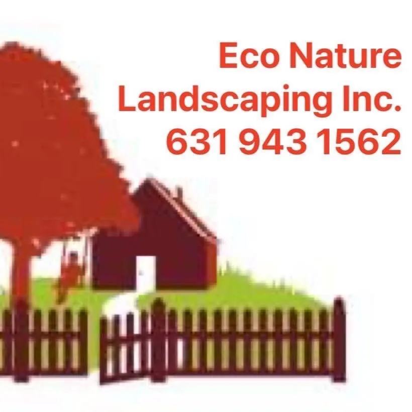 Trusted landscape design for year-round maintenance in East Hampton, NY by Eco Nature Janet Landscape Design