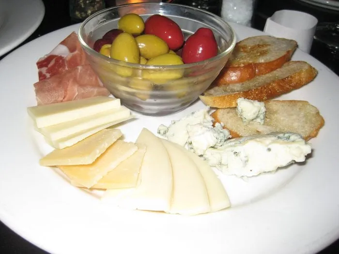 Custom landscaping services in East Hampton, NY - Eco Nature Janet Landscape Design