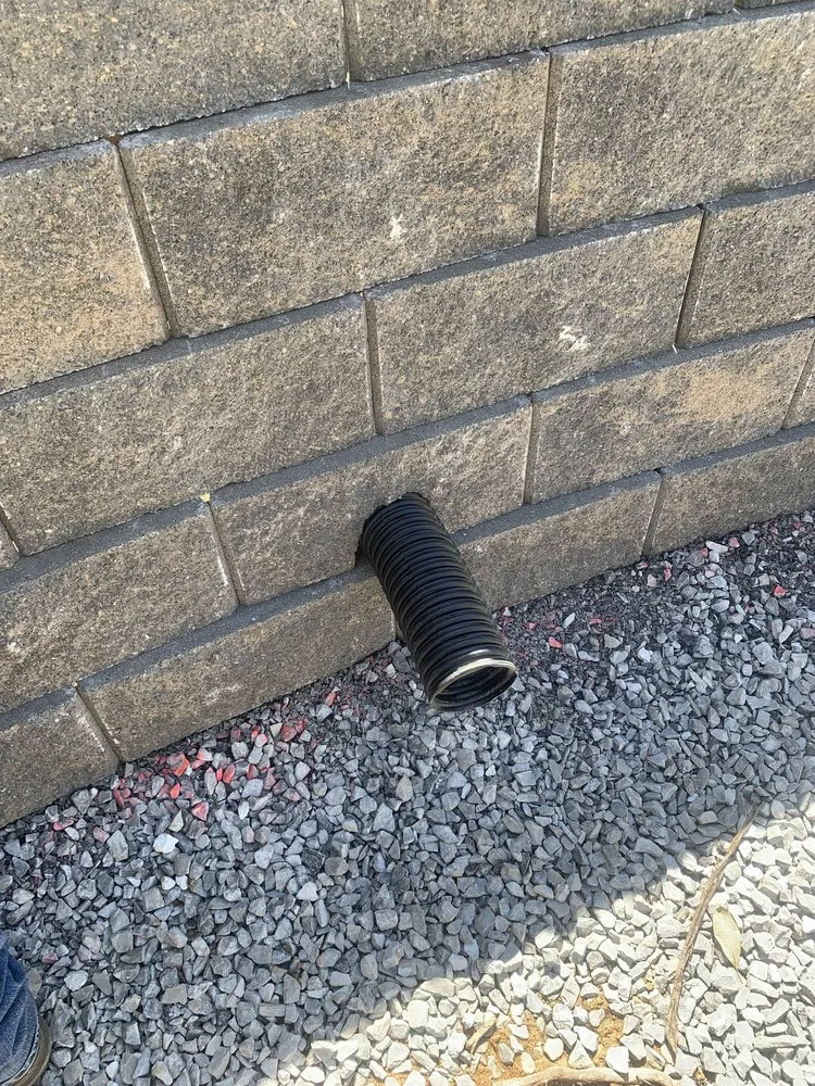 Top-rated residential landscaping in Chattanooga, TN - Eco Paver & Landscape