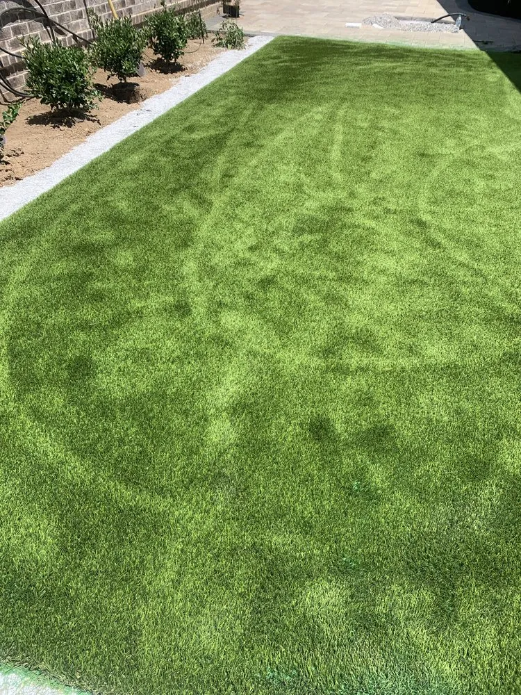 Reliable landscape design in Chattanooga, TN - Eco Paver & Landscape