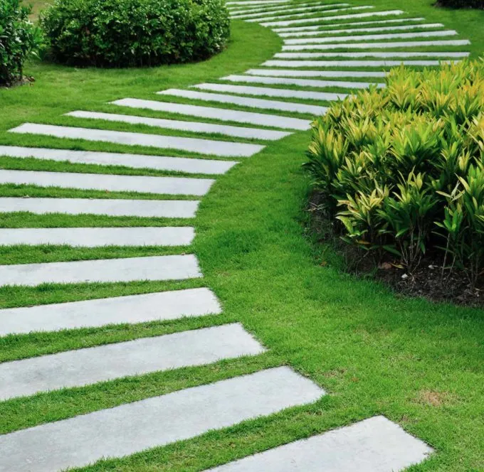 Top-rated garden landscaping experts serving Glendale, CA - Eco Plus Landscaping