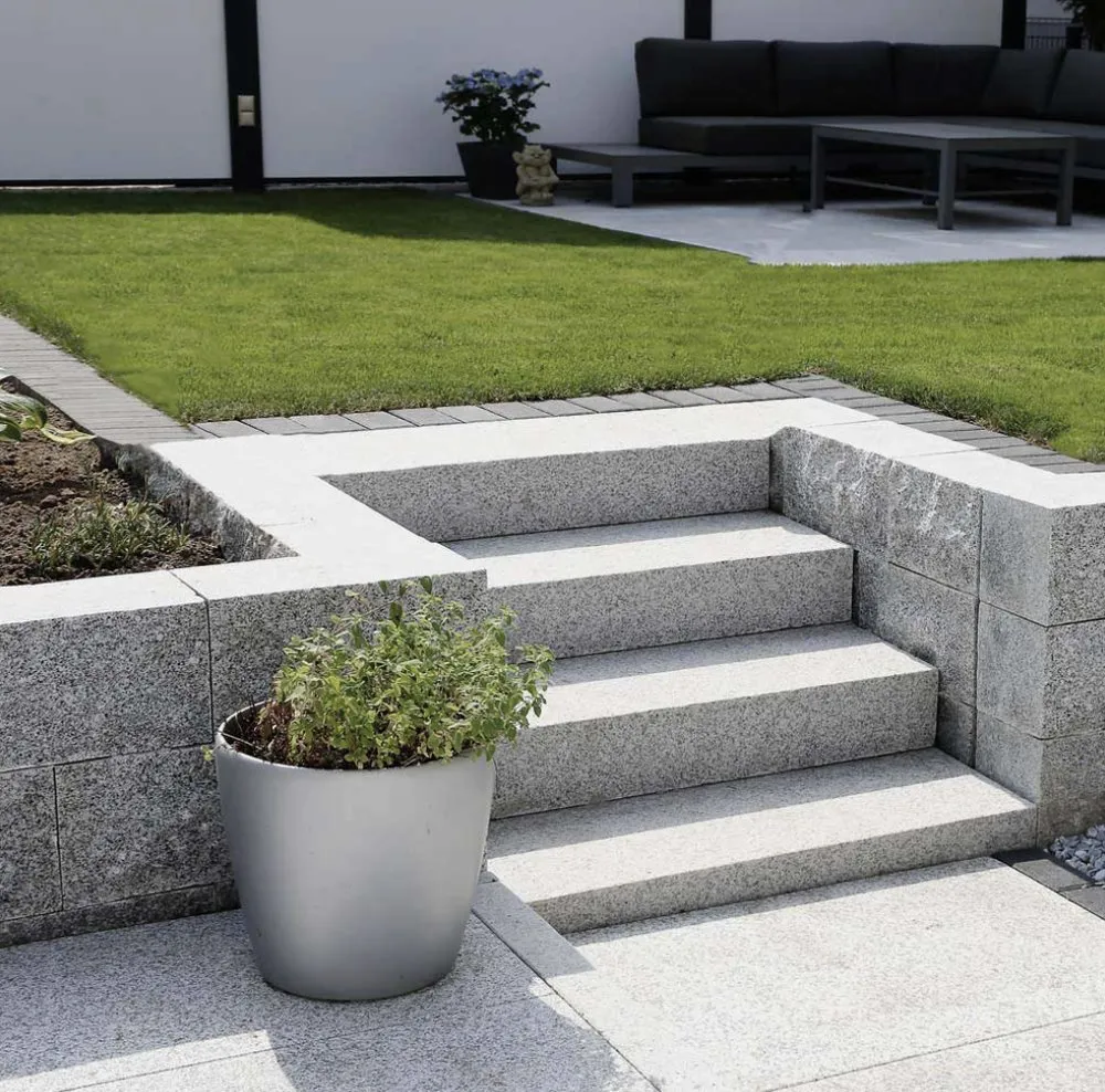 Top-rated yard maintenance in Glendale, CA by Eco Plus Landscaping