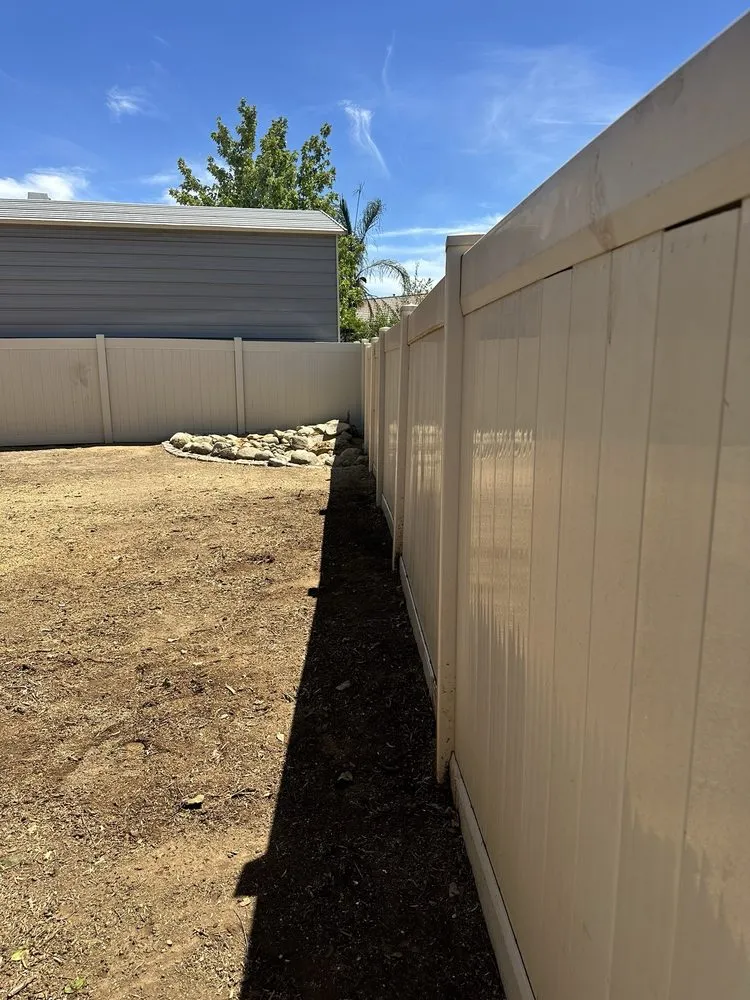 Professional landscape installation in Riverside, CA - Eco Pro Arbor Care