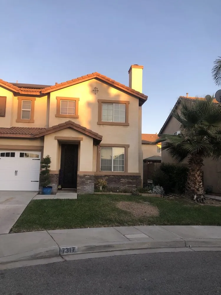 Trusted lawn care service in Riverside, CA - Eco Pro Arbor Care