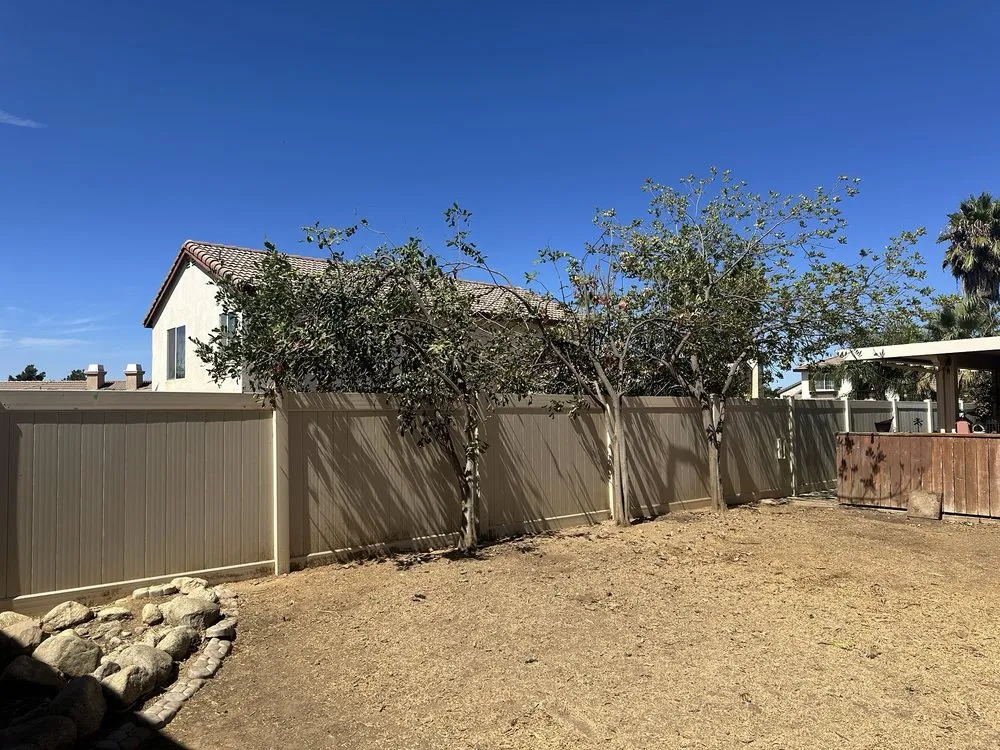 Local yard maintenance experts serving Riverside, CA - Eco Pro Arbor Care