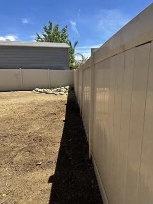 Eco Pro Arbor Care Logo