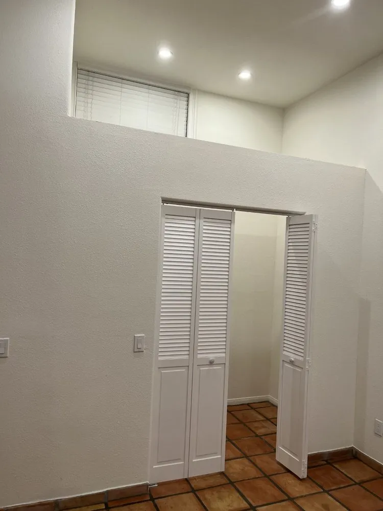 Affordable lawn mowing service in Tarzana, CA - Eco Pro Builders