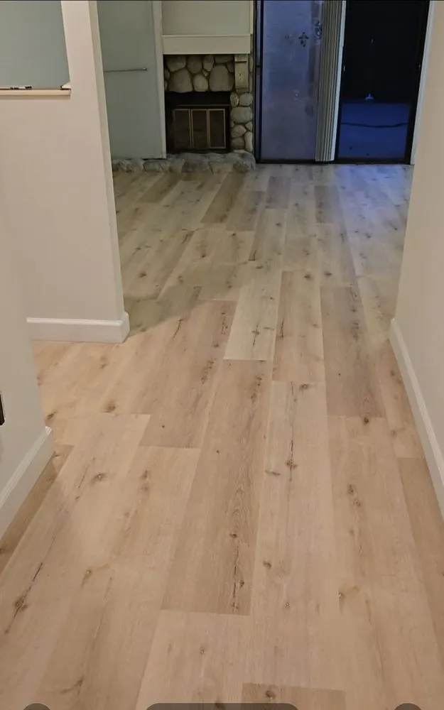 Expert garden landscaping in Tarzana, CA - Eco Pro Builders