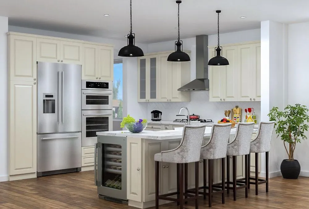 Trusted landscaping services in Tarzana, CA - Eco Pro Builders