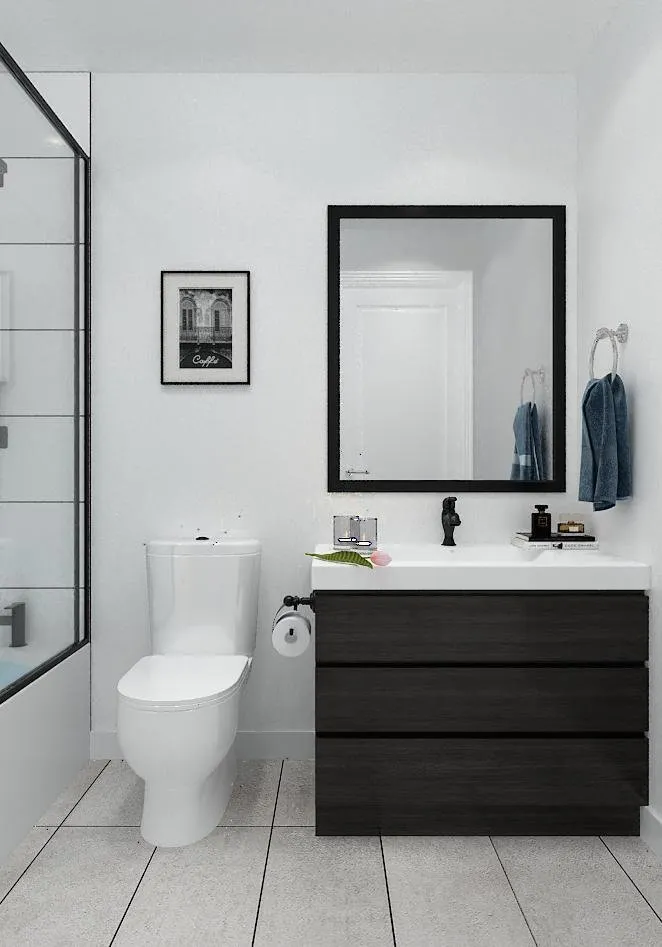 Expert yard maintenance in Tarzana, CA by Eco Pro Builders