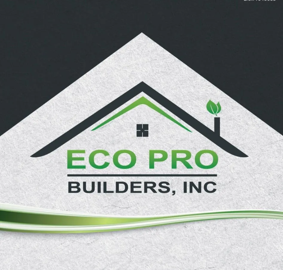 Top-rated landscape design experts serving Tarzana, CA - Eco Pro Builders