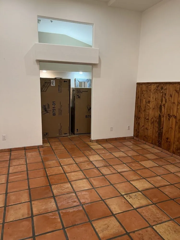 Local yard cleanup service in Tarzana, CA - Eco Pro Builders