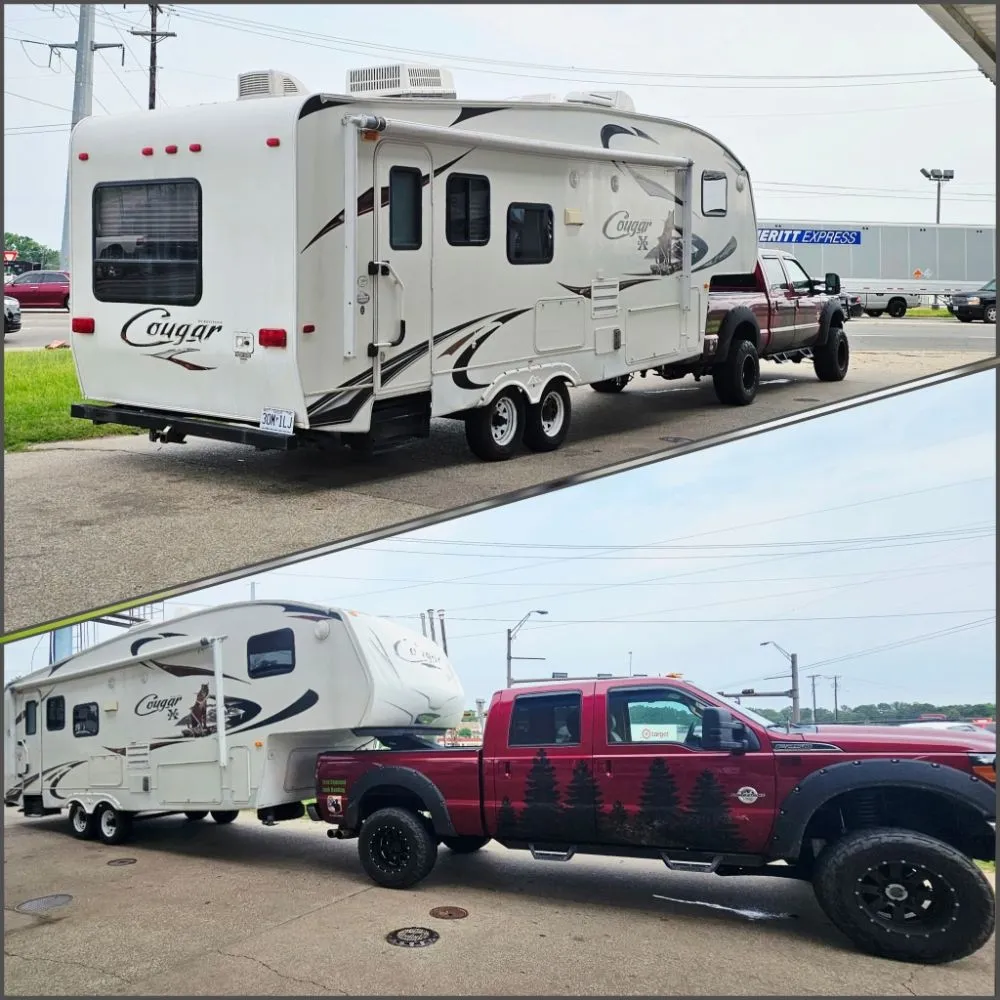 Top-rated outdoor landscaping for outdoor upgrades across Longview, TX - Eco-Pro Tree and Hauling