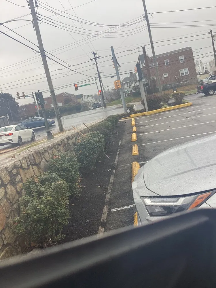 Expert residential landscaping experts serving Upper Darby, PA - ECO Property Maintenance