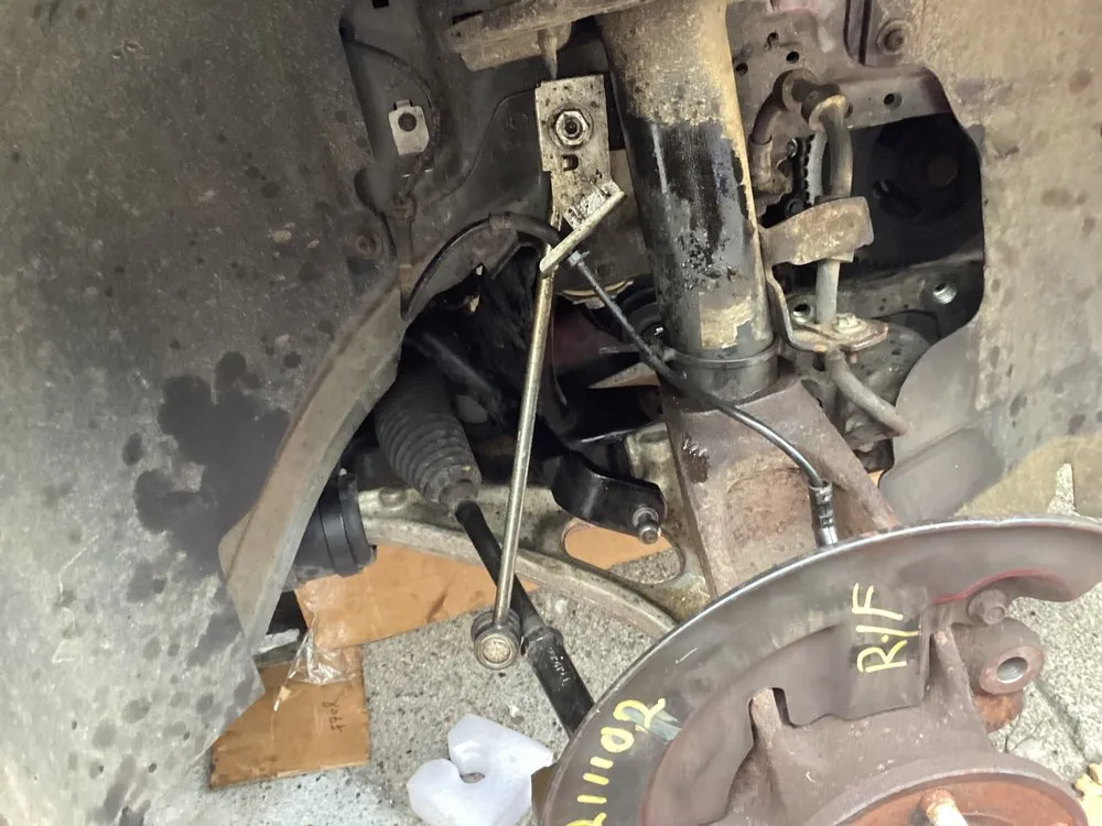 Reliable landscaping services in Upper Darby, PA by ECO Property Maintenance