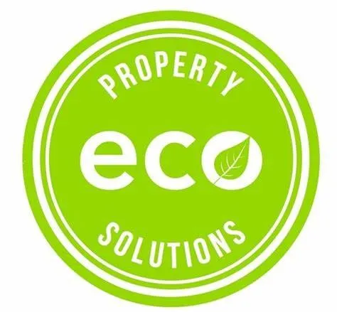 Custom yard cleanup service experts serving Sorrento, FL - Eco Property Solutions