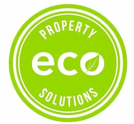 Eco Property Solutions Logo