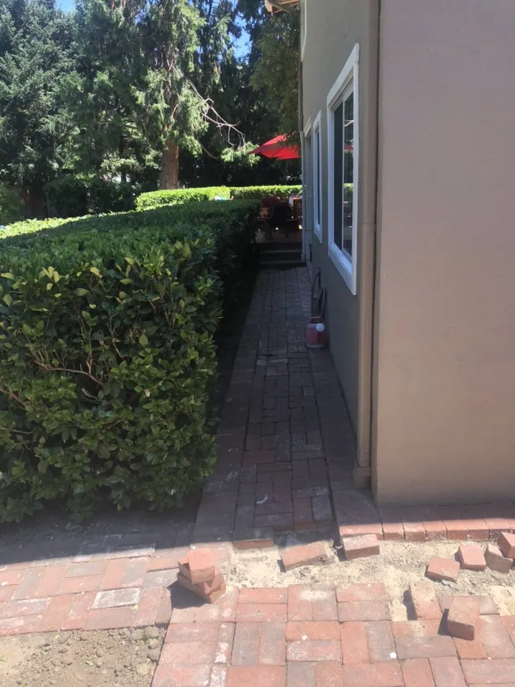 Affordable lawn care service for outdoor upgrades across Fairfield, CA - Eco Scapes Landcare Solutions